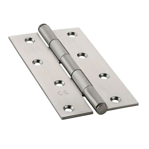 Premium Hinges