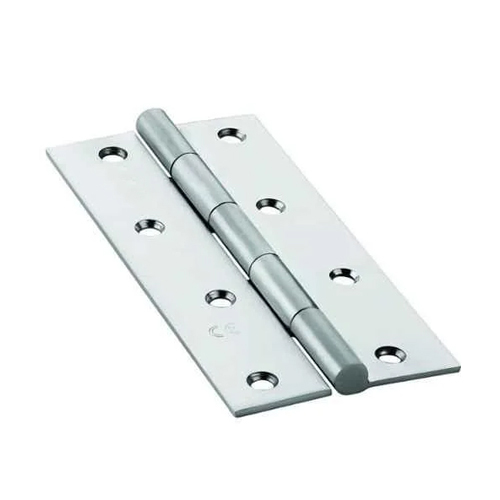 Heavy 14 Gauge Hinges